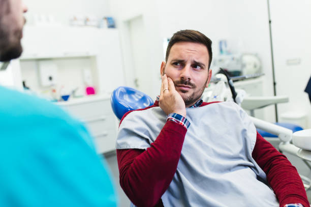 Best Dental Bonding  in Elsmere, KY