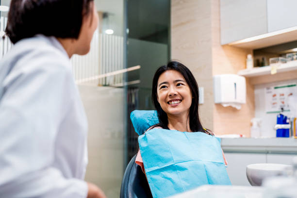 Why Choose Us for Your Dental Needs in Elsmere, KY