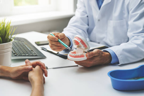 Best Dental Exams and Cleanings  in Elsmere, KY