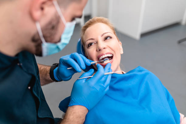 Best Veneers and Lumineers  in Elsmere, KY