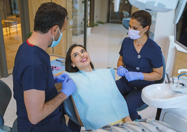 Best Oral Cancer Screening  in Elsmere, KY