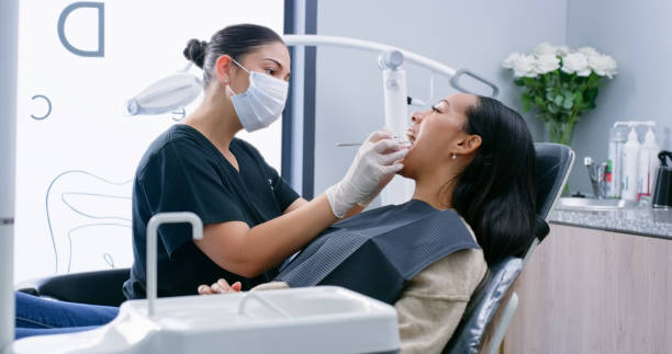 Trusted Elsmere, KY  Holistic Dental Services Experts