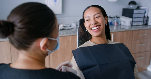 Best Oral Cancer Screening  in Elsmere, KY