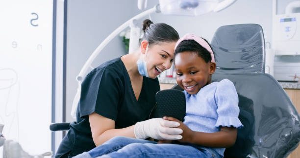 Best Pediatric Dentistry  in Elsmere, KY