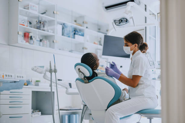 Best Dentures (Full and Partial)  in Elsmere, KY