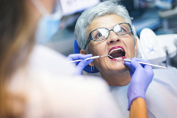 Best Periodontal (Gum) Disease Treatment  in Elsmere, KY