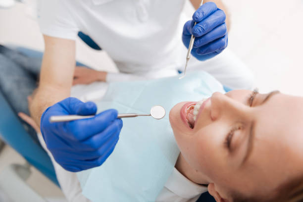 Best Laser Dentistry  in Elsmere, KY
